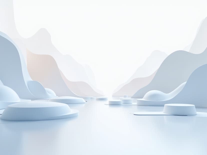 2025: The Year AI Went From Optional to Essential