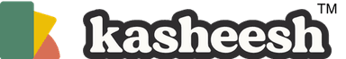 Kasheesh