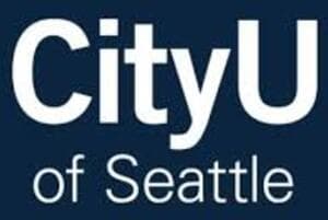 City University of Seattle