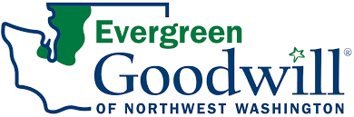 Evergreen Goodwill
