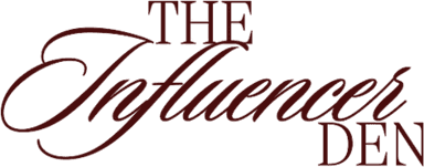 Influencer Den