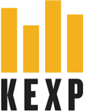 KEXP