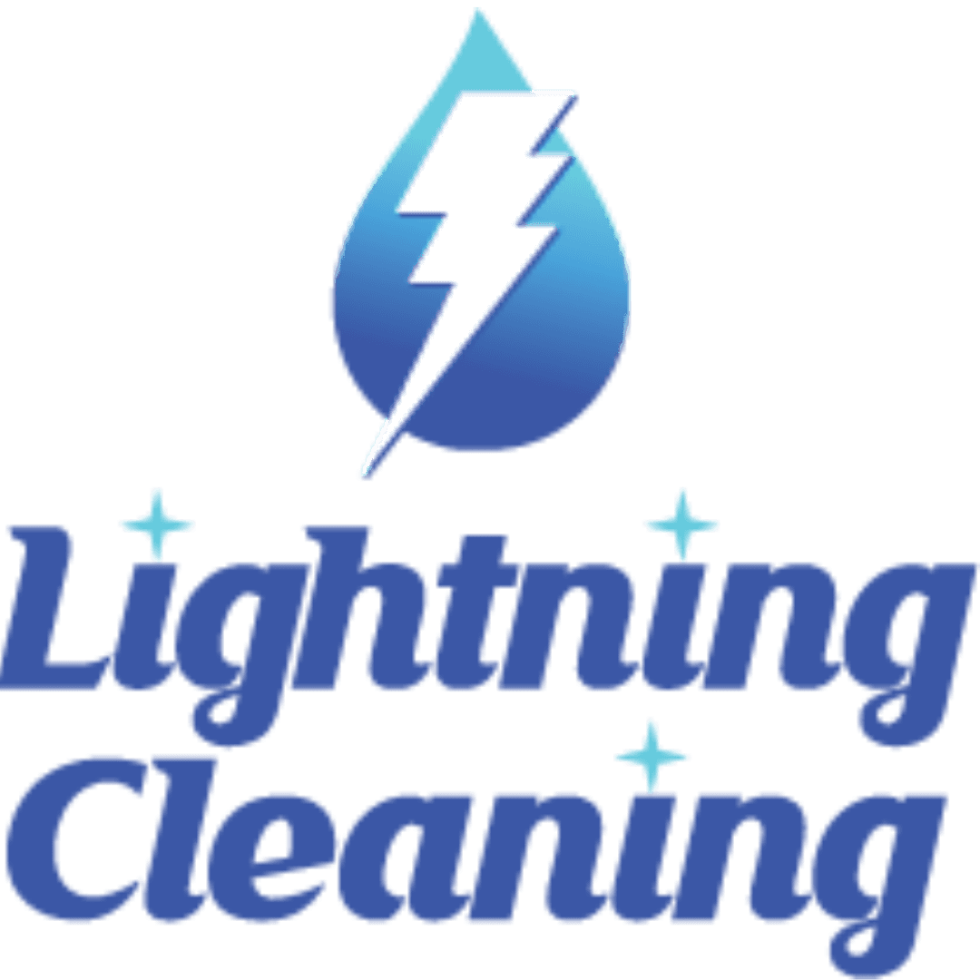 Lightning Cleaning