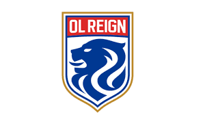 OL Reign