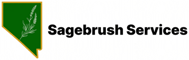 Sagebrush Services