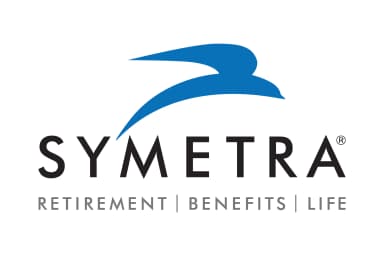 Symetra