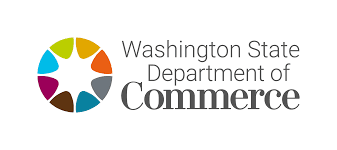 WA Dept of Commerce